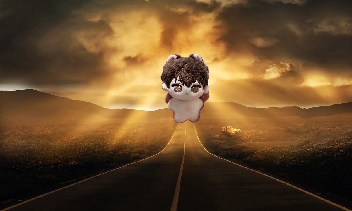 <a href="/Somqneo05/">솜공오🎗️</a>