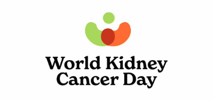 AVEO Oncology (@aveooncology) on Twitter photo ➡️ TODAY IS WORLD KIDNEY CANCER DAY
<a href="/AVEOOncology/">AVEO Oncology</a> , an LG Chem company, joins the
International Kidney Cancer Coalition (<a href="/IKCCorg/">IKCC Kidney Cancer</a> ) in celebrating #WorldKidneyCancerDay June 19th to recognize the impact of #kidneycancer worldwide. “Show your kidneys some love” is this year’s ➡️ TODAY IS WORLD KIDNEY CANCER DAY
<a href="/AVEOOncology/">AVEO Oncology</a> , an LG Chem company, joins the
International Kidney Cancer Coalition (<a href="/IKCCorg/">IKCC Kidney Cancer</a> ) in celebrating #WorldKidneyCancerDay June 19th to recognize the impact of #kidneycancer worldwide. “Show your kidneys some love” is this year’s