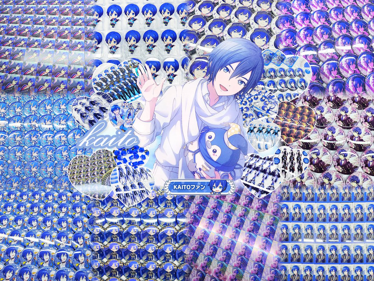 #프세카_𝕏친소 #프세카_트친소
#보카로_트친소

버추얼싱어 카이토 좋아해요 ❄️ 성향 맞는 동장르 or 성인분 선팔로우로 모실게요 🫳

🔗 rainysterious.carrd.co