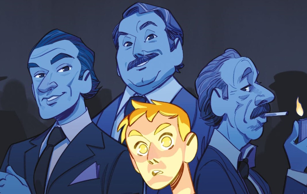 Toscanalibri tweet media