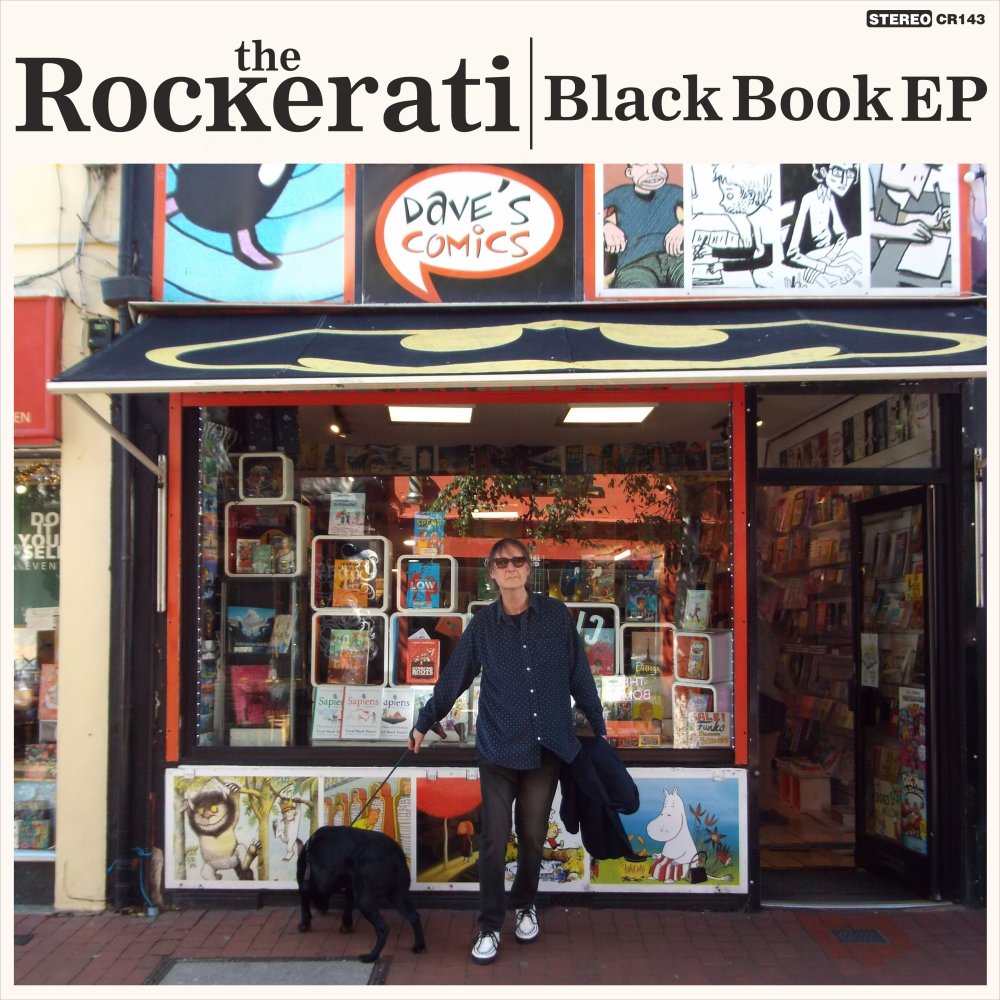 The Rockerati (@the_rockerati) on Twitter photo Big thanks to <a href="/JohnKennedy/">John Kennedy</a> for giving <a href="/The_Rockerati/">The Rockerati</a> our first UK radio airplay on his wonderful X-Posure show on <a href="/RadioX/">Radio X</a> - he nabbed the world exclusive for 'Oneway Ticket to Funtown' from the 'Black Book EP' which is out tomorrow! Big thanks to <a href="/JohnKennedy/">John Kennedy</a> for giving <a href="/The_Rockerati/">The Rockerati</a> our first UK radio airplay on his wonderful X-Posure show on <a href="/RadioX/">Radio X</a> - he nabbed the world exclusive for 'Oneway Ticket to Funtown' from the 'Black Book EP' which is out tomorrow!