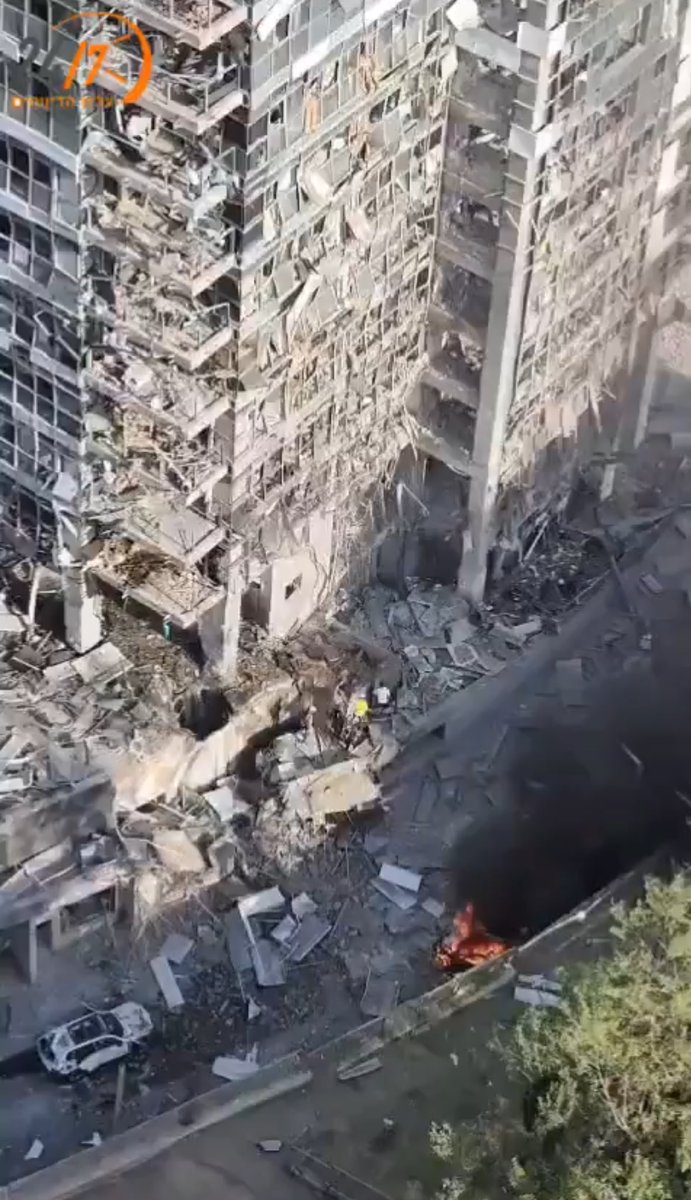 وَمَا كَانَ رَبُّكَ نَسِيًّا
سبحان الله المنتقم الجبار 
سبحان الله قاصم ظهور الجبابرة
لا إله إلَّا أنت سبحانك إني كنت من الظالمين 
لا غالب الا الله 
#اللهم_قوة