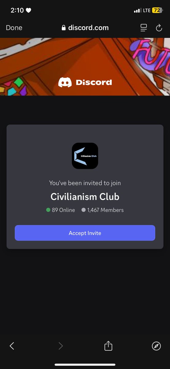 D_chendizzy's tweet photo. @Top_Dawgs_web3 @CivilianismClub @Marazamc 
@Chendizzy22 
@DizzeeRascal 

6CG2BmvmZ8tHADRGodBqpo7b4HSBHa9oY5zyMN9s8ojf https://t.co/N98nsMjvGI