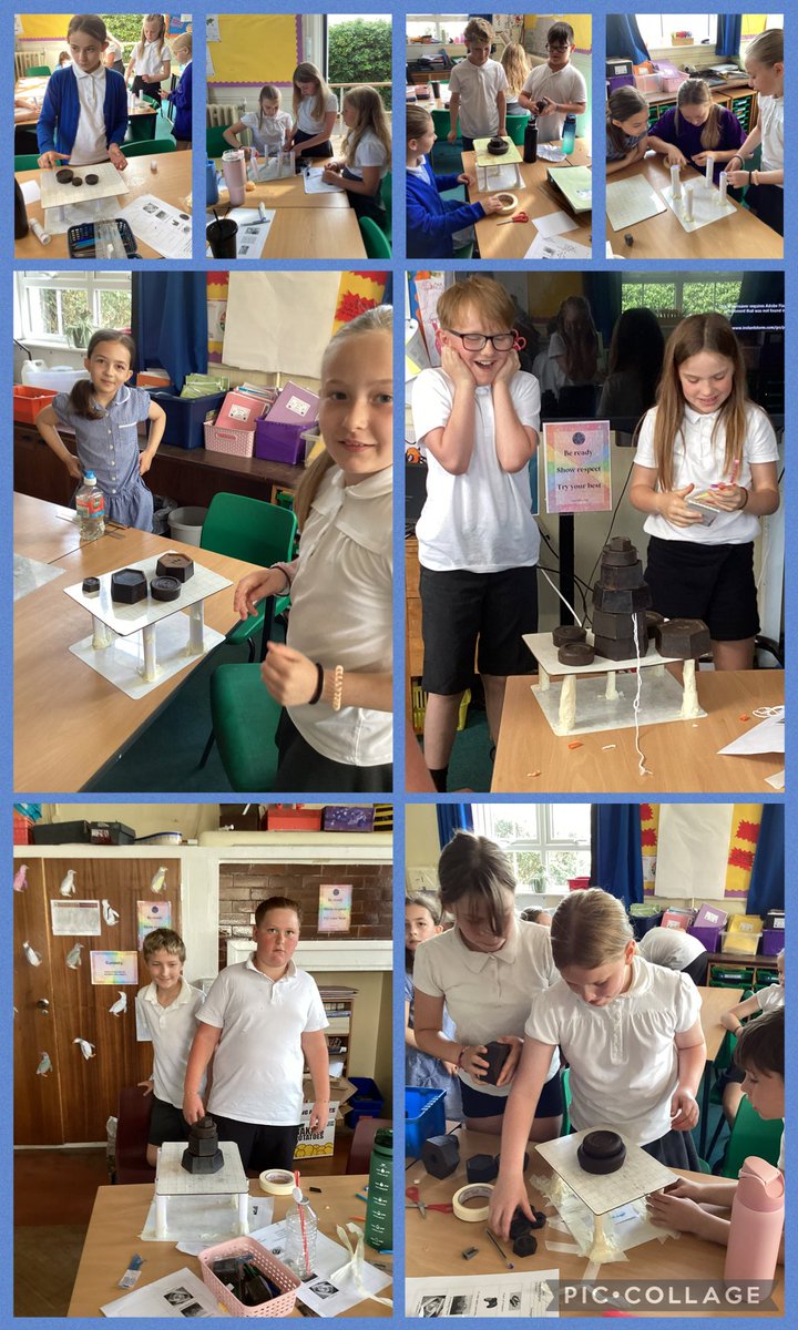 Here we are testing our structures 💪🏻
<a href="/Astley_Primary/">Astley Primary School</a>