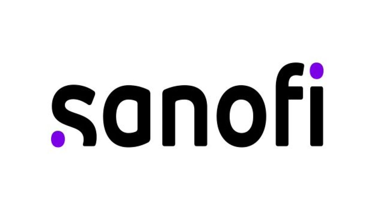 Brian S. Kim (@itchdoctor) on Twitter photo Thank you to <a href="/sanofi/">Sanofi</a> for sponsoring our Allen Discovery Center-Cell Symposia. Early registration ends on June 27th, 2025! <a href="/CellPressNews/">Cell Press</a> <a href="/CellCellPress/">Cell</a> <a href="/AllenFrontiers/">Allen Frontiers</a> <a href="/AllenInstitute/">Allen Institute</a> <a href="/PGAFamilyFdn/">Paul G. Allen Family Foundation</a> <a href="/IcahnMountSinai/">Icahn School of Medicine at Mount Sinai</a> <a href="/SinaiBrain/">Friedman Brain Institute</a> <a href="/SinaiImmunol/">Lipschultz Precision Immunology Institute</a> <a href="/MSHSDerm/">Mount Sinai Dermatology</a>
cell-symposia.com/neuroimmunolog… Thank you to <a href="/sanofi/">Sanofi</a> for sponsoring our Allen Discovery Center-Cell Symposia. Early registration ends on June 27th, 2025! <a href="/CellPressNews/">Cell Press</a> <a href="/CellCellPress/">Cell</a> <a href="/AllenFrontiers/">Allen Frontiers</a> <a href="/AllenInstitute/">Allen Institute</a> <a href="/PGAFamilyFdn/">Paul G. Allen Family Foundation</a> <a href="/IcahnMountSinai/">Icahn School of Medicine at Mount Sinai</a> <a href="/SinaiBrain/">Friedman Brain Institute</a> <a href="/SinaiImmunol/">Lipschultz Precision Immunology Institute</a> <a href="/MSHSDerm/">Mount Sinai Dermatology</a>
cell-symposia.com/neuroimmunolog…