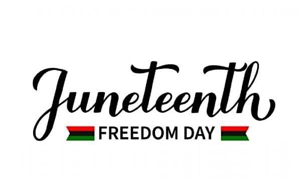 Juneteenth is not just history — it’s a legacy.
A celebration of resilience, hope, and the fight for freedom.
We remember the struggle for and cost of freedom and carry its lessons forward.