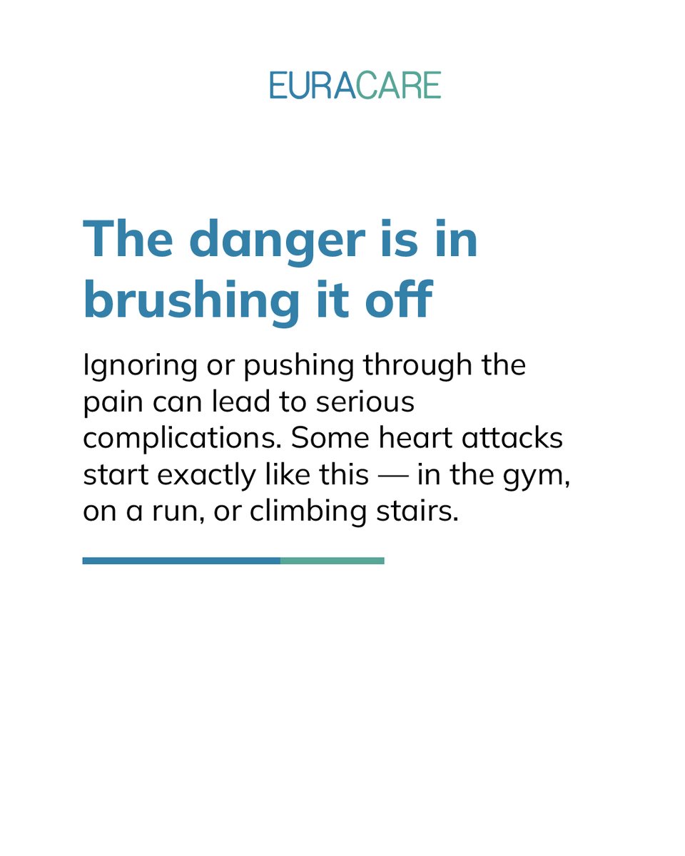 Euracare tweet media