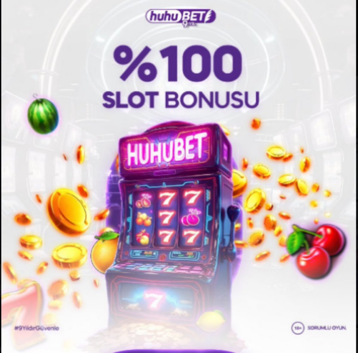 🎰  VIP &amp; Lisanslı Huhu Slotları

Bugüne Özel Fırsat! ⤵️

🎁  % 100 Slot Bonusu

🪙  Günlük 2.500.000 ₺ evraksız belgesiz çekim!

Vip üyelik 👉 cutt.ly/huhugiris