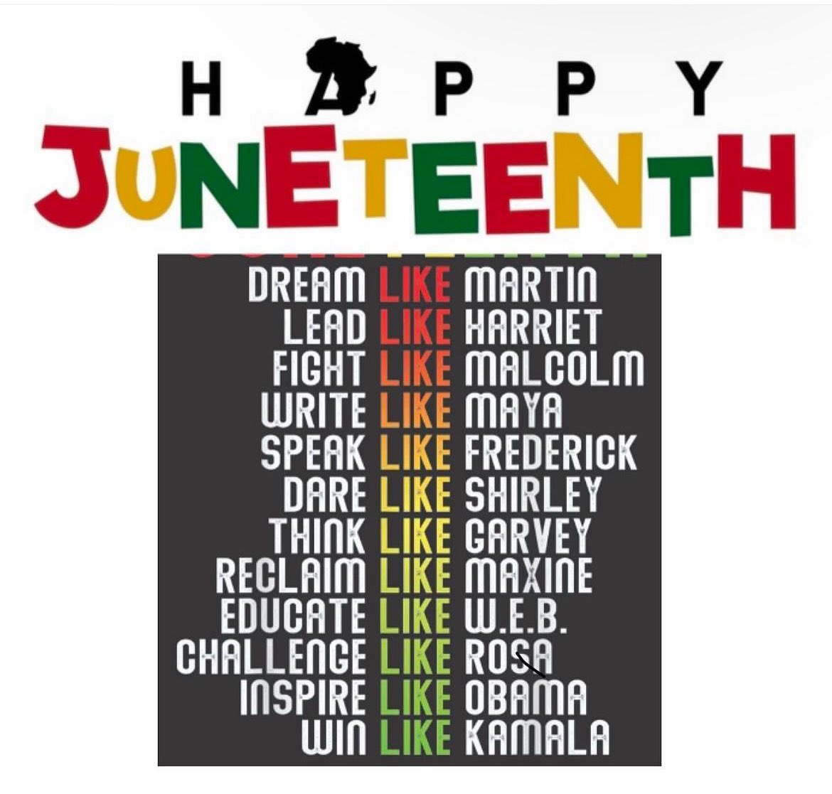 ESTLA (@estlapanthers) on Twitter photo 