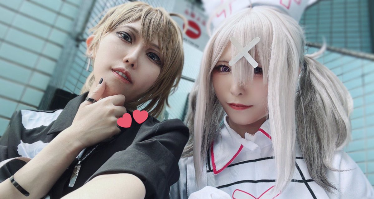 toki (@etoile_toki) / X