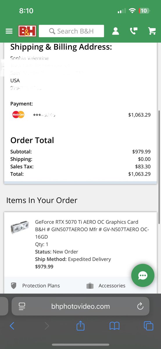 soph 💫 MDNI tweet media