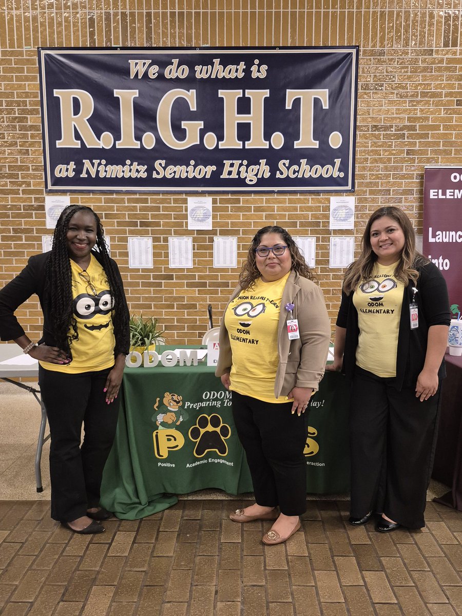 Jennifer Price (@jennife515price) on Twitter photo Odom Elementary admin team hiring for Gap and Resource Teacher!! We are ready for an amazing 25-26 school year!! <a href="/MsRosalesMEd/">Edna Rosales</a> <a href="/KimCounselor1/">Kim Counselor</a> <a href="/DrWynneLaToya/">Dr. LaToya Wynne</a> Odom Elementary admin team hiring for Gap and Resource Teacher!! We are ready for an amazing 25-26 school year!! <a href="/MsRosalesMEd/">Edna Rosales</a> <a href="/KimCounselor1/">Kim Counselor</a> <a href="/DrWynneLaToya/">Dr. LaToya Wynne</a>