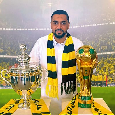Alaa_mutahar's tweet photo. #NewProfilePic https://t.co/FgmBoUXH2b