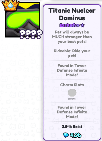 Ŧlєx 🐥 tweet media