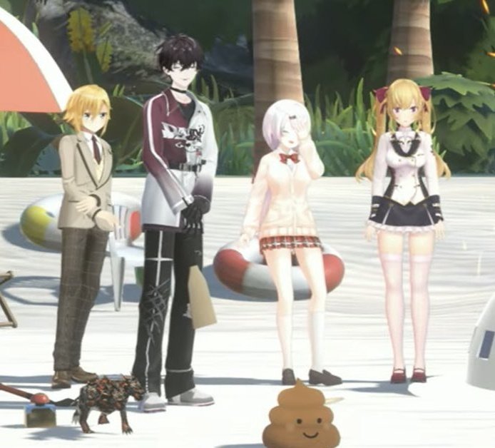 別に佐伯イッテツは低くない定期