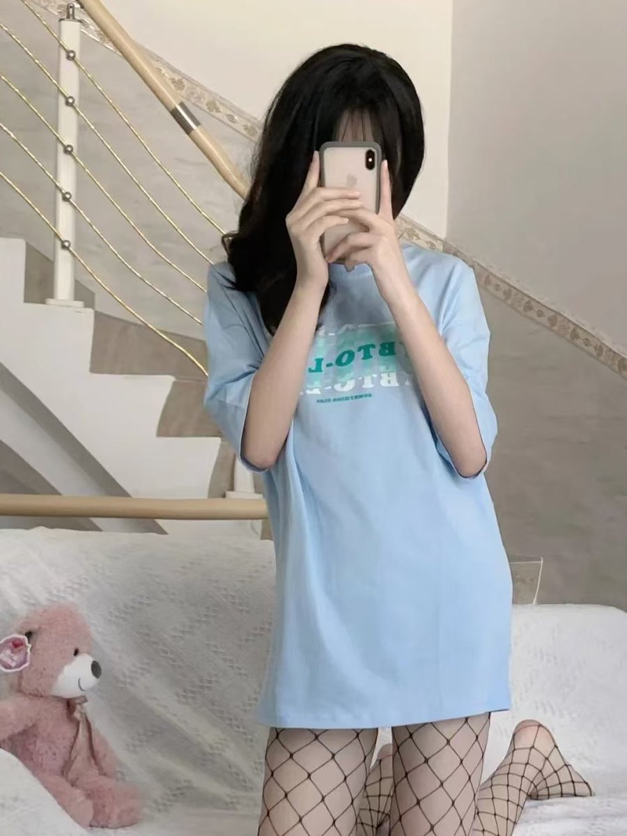 滴滴
#郑州同城
#郑州个人
#郑州丝足