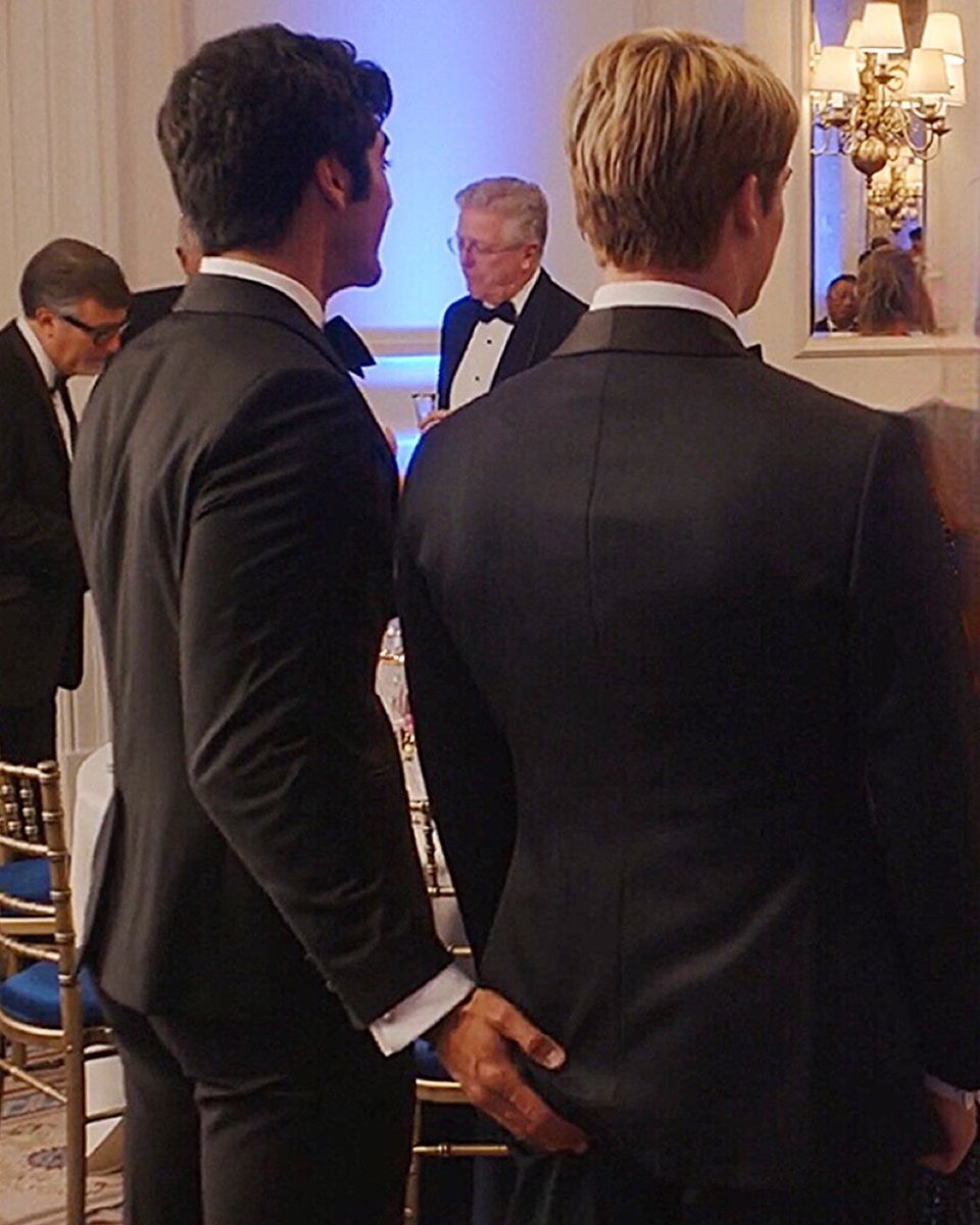 could be us but you playing (@couldbeuslgbt) on Twitter photo 