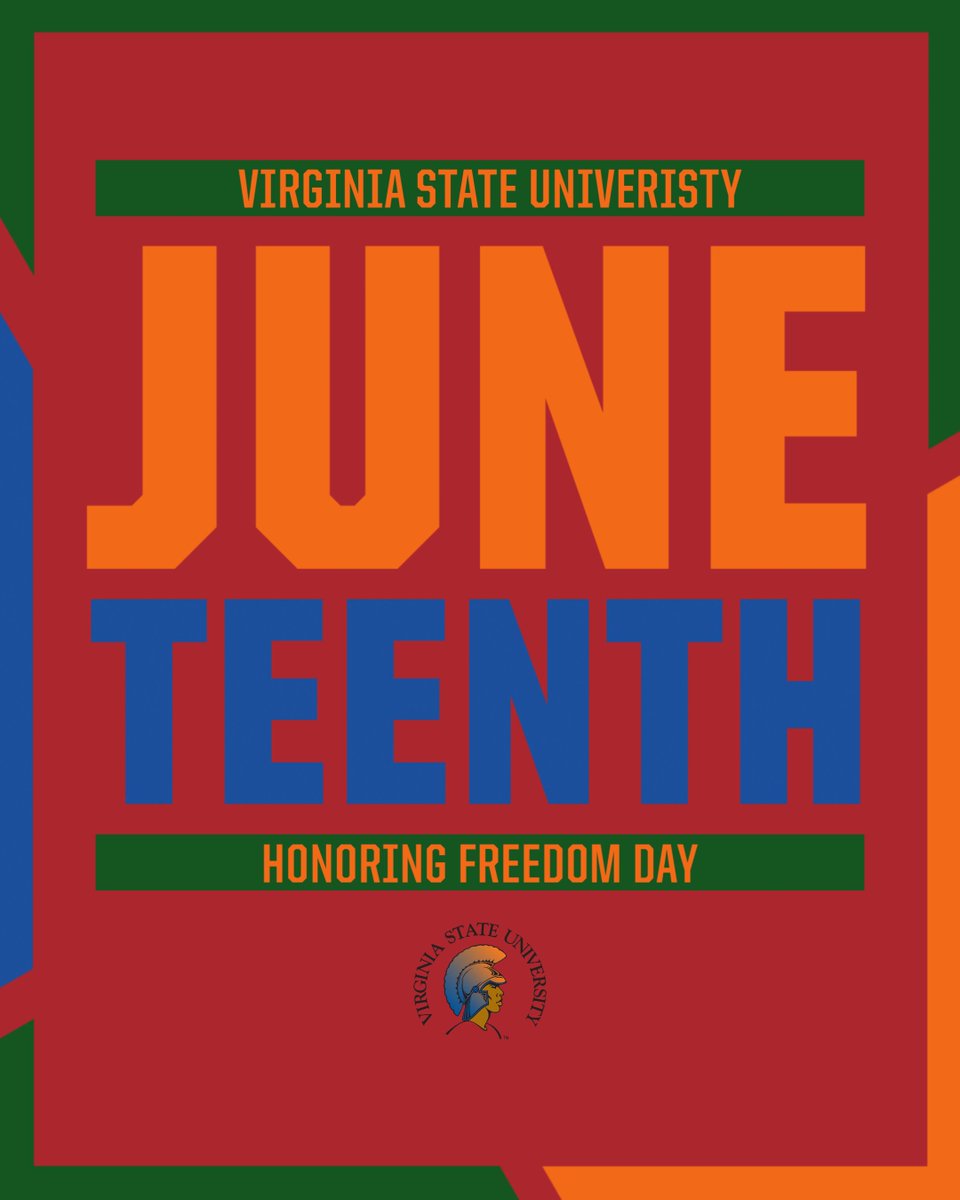 VSU Athletics (@vsusports) on Twitter photo 