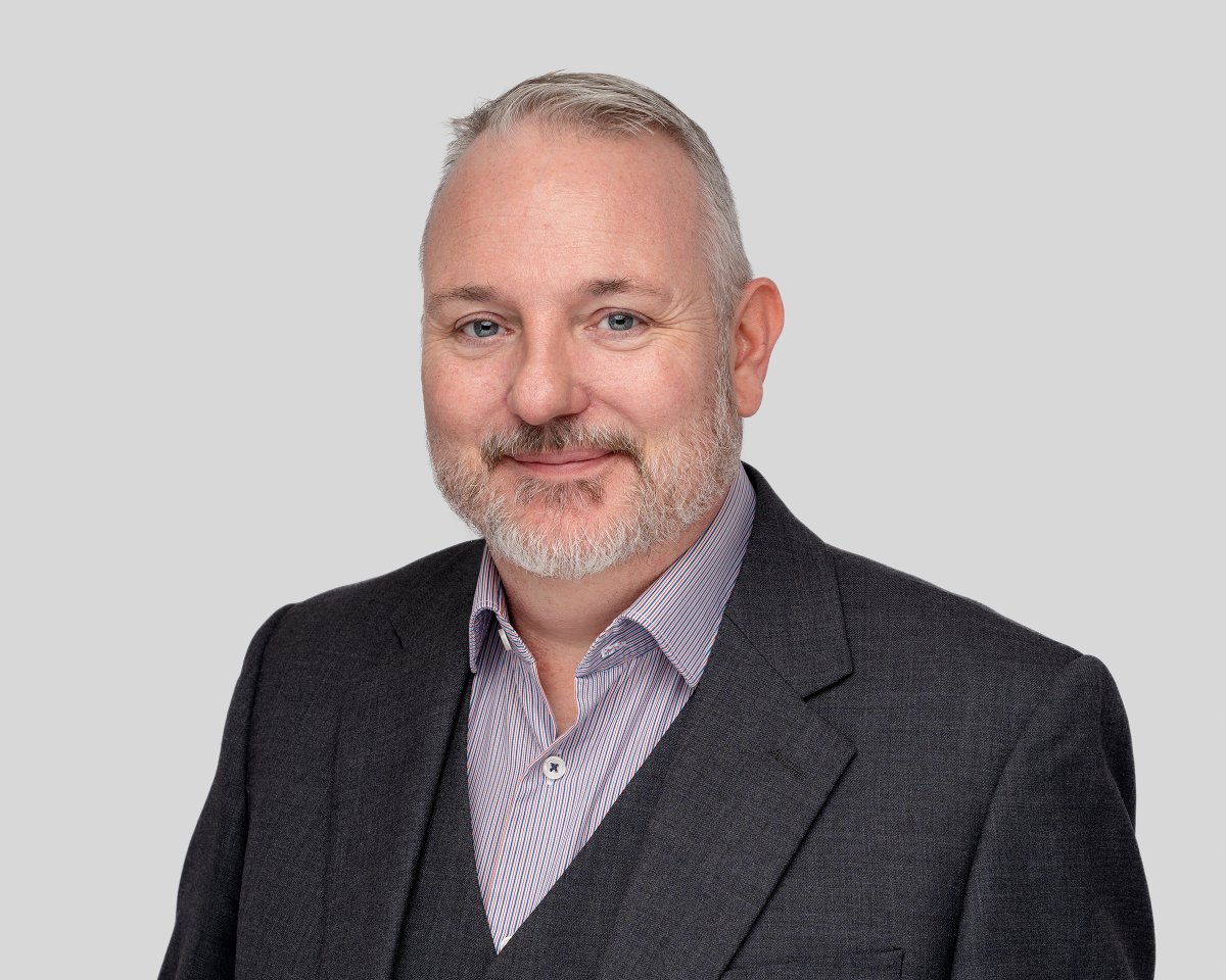 📆 There is still time to book your place on the next STEP Cheshire Seminar 
taking place a week today in Chester, which is focusing on Charities &amp; Legacy Giving. 

#STEPCheshire #CharityLaw #LegacyGiving #Probate #TrustsAndEstates #CharitableGiving #ILM

zurl.co/trx11