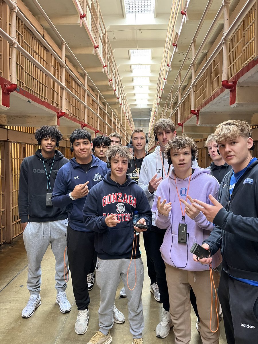 Paul Roberts tweet media