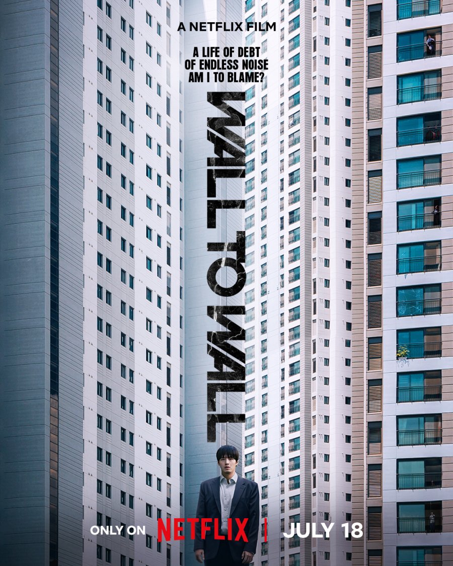 Webseries Lovers 2.0 (@webseries0) on Twitter photo πΊ Update:
#WallToWall - Korean Mystery Thriller Film
Streaming on #July18 on #Netflix in #Tamil, #Hindi, #English & #Korean
Follow: <a href="/Webseries0/">Webseries Lovers 2.0</a> πΊ Update:
#WallToWall - Korean Mystery Thriller Film
Streaming on #July18 on #Netflix in #Tamil, #Hindi, #English & #Korean
Follow: <a href="/Webseries0/">Webseries Lovers 2.0</a>