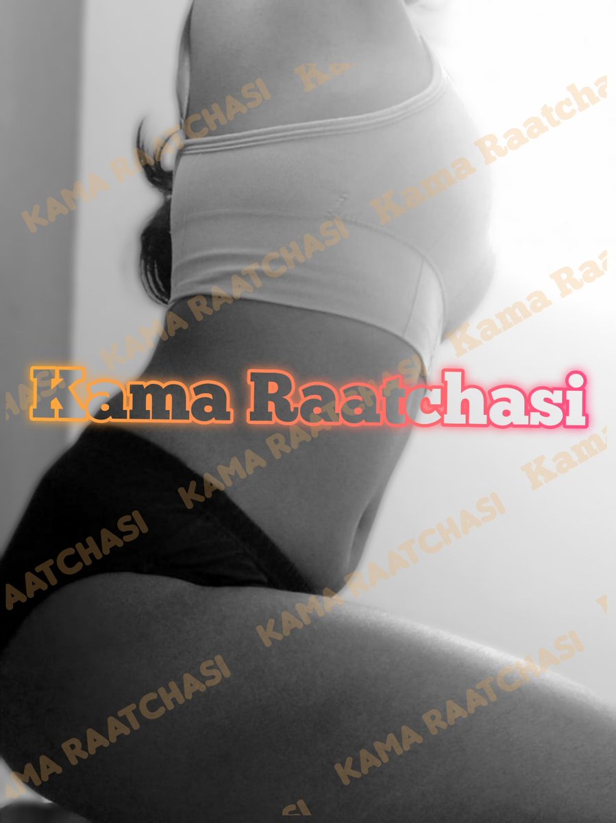 Kaviya (@im_pacha_pulla) on Twitter photo Hey babe,
Available now for virtual fun 💋
RT & get SPL offers
t.me/Kama_Raatchasi
<a href="/mr_seducer2002/">✨MR Love✨</a> <a href="/DinoKumu/">✨🎀 𝕯𝖎𝖓𝖔 𝖐𝖚𝖒𝖚🎀 ✨</a> <a href="/sachinking1790/">sachin</a> <a href="/krishnanrptry/">Krish Twee</a> <a href="/tamil_adlt_zone/">Preethi❣️ Devaraj</a> <a href="/ManiShakar96201/">mani Shakar97</a> <a href="/kama__ulagam/">♂️MR Lusty Boy♂️</a> Hey babe,
Available now for virtual fun 💋
RT & get SPL offers
t.me/Kama_Raatchasi
<a href="/mr_seducer2002/">✨MR Love✨</a> <a href="/DinoKumu/">✨🎀 𝕯𝖎𝖓𝖔 𝖐𝖚𝖒𝖚🎀 ✨</a> <a href="/sachinking1790/">sachin</a> <a href="/krishnanrptry/">Krish Twee</a> <a href="/tamil_adlt_zone/">Preethi❣️ Devaraj</a> <a href="/ManiShakar96201/">mani Shakar97</a> <a href="/kama__ulagam/">♂️MR Lusty Boy♂️</a>