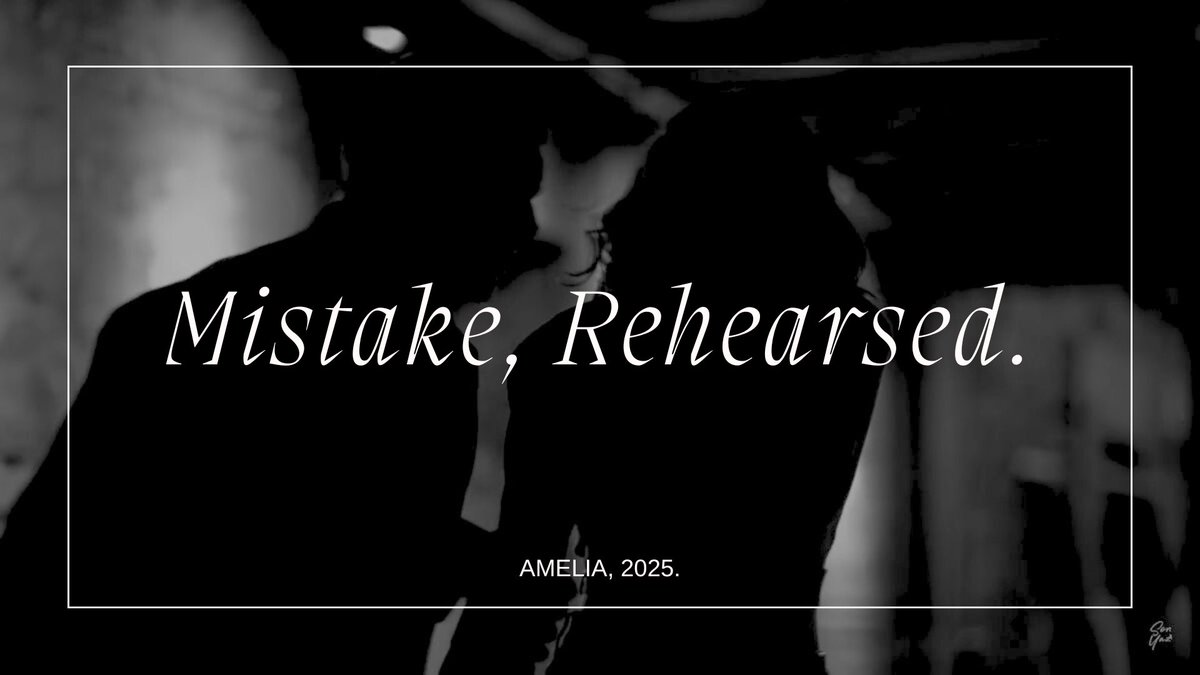 劉, HANA. tweet media