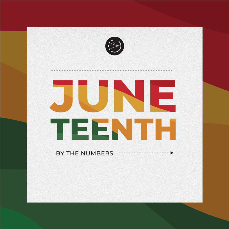 Throughline tweet media