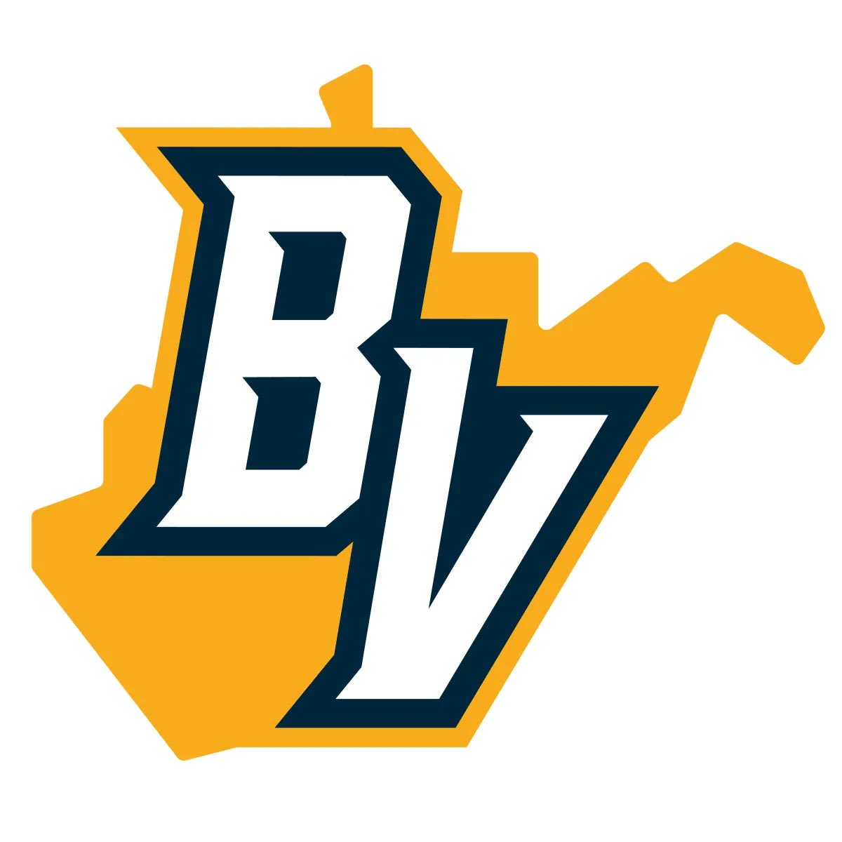 Former <a href="/Herd_MBB/">Marshall Men's Basketball</a> G Jarrod West is playing for Best Virginia in <a href="/thetournament/">TBT</a>. 

His father, Jarrod West Sr is the head coach. 

tbthoops.com/teams/best-vir…