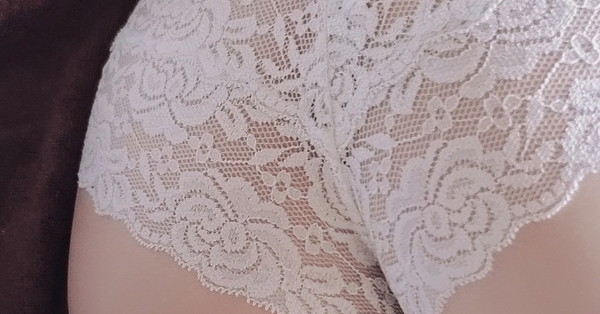 まnこ見せたい 送って欲しい人はフォローしてね