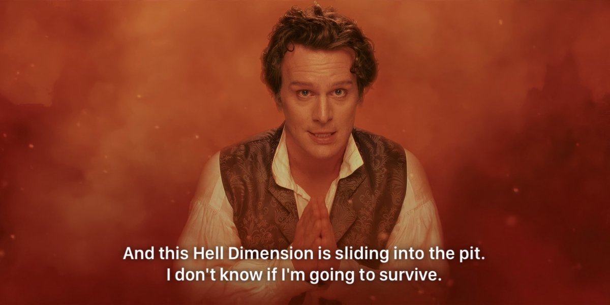oliverchenery's tweet image. brits these next few days #DoctorWho