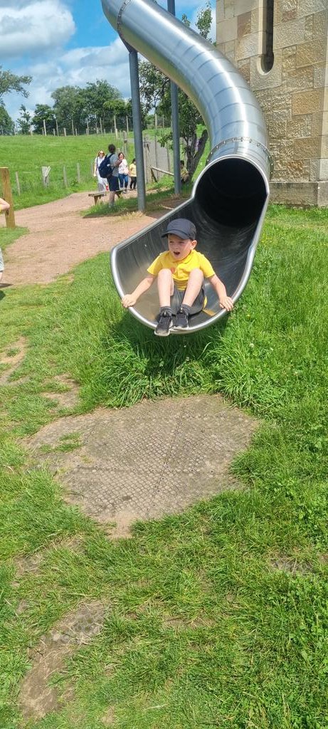 St Anthony's Primary (@stanthonysslc) on Twitter photo 