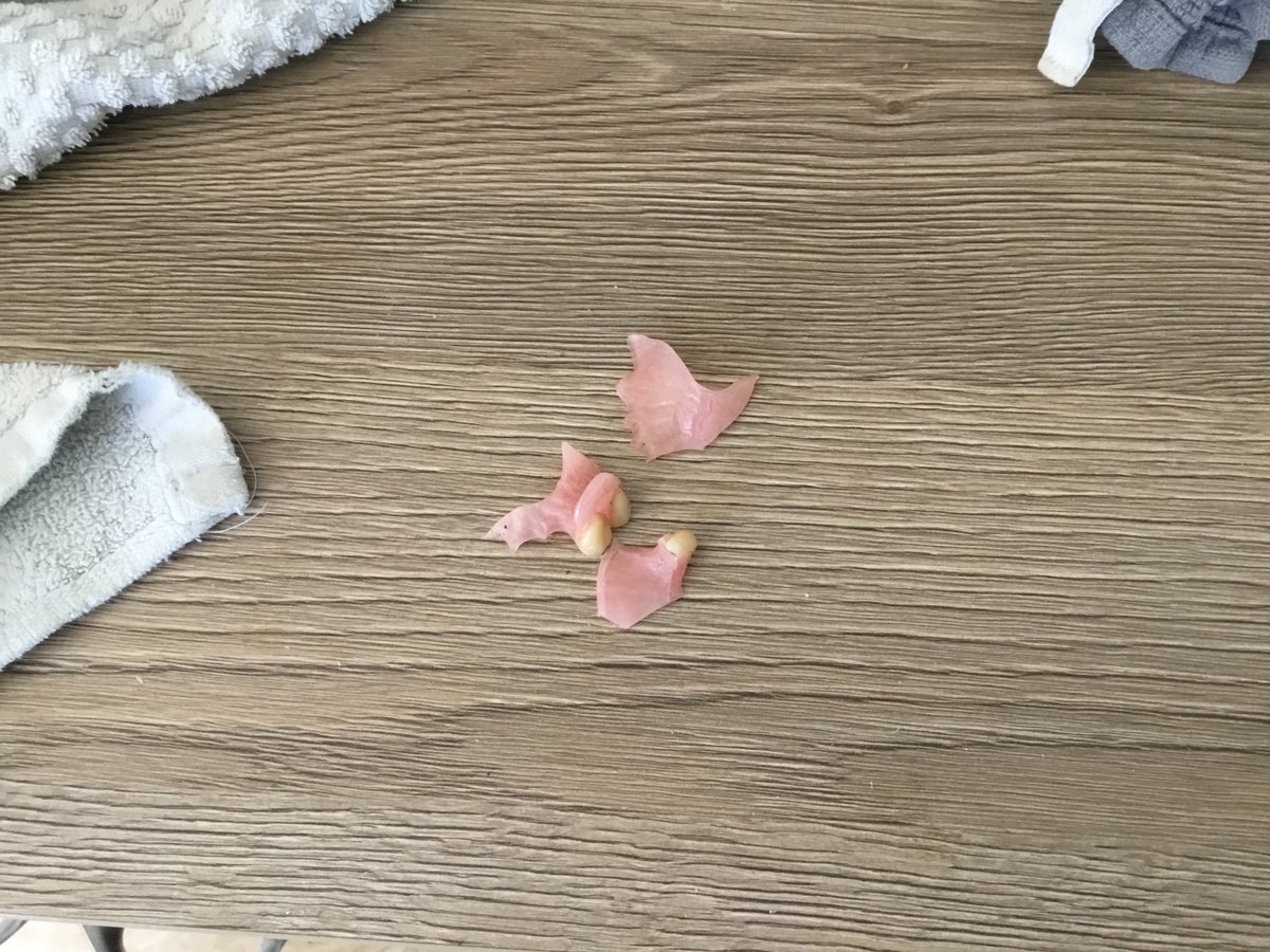 John Wilson tweet media