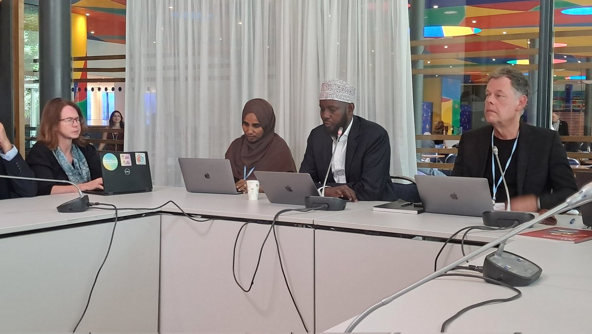 Wanja Mbugua tweet media