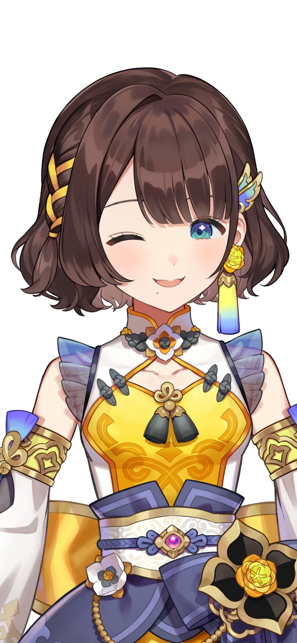 なぎ (@nnnagikiho) / X