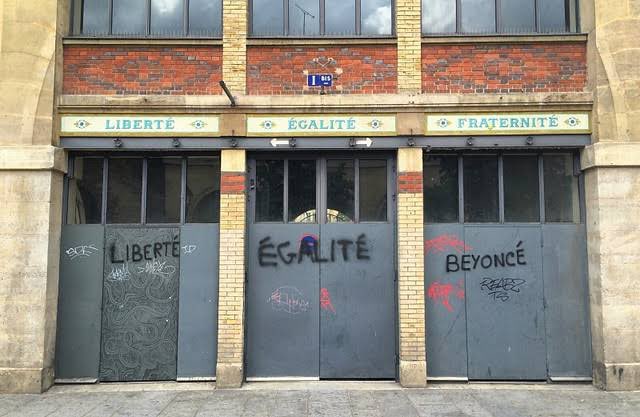 No Context French 🇫🇷 (@nocontextfre) on Twitter photo 