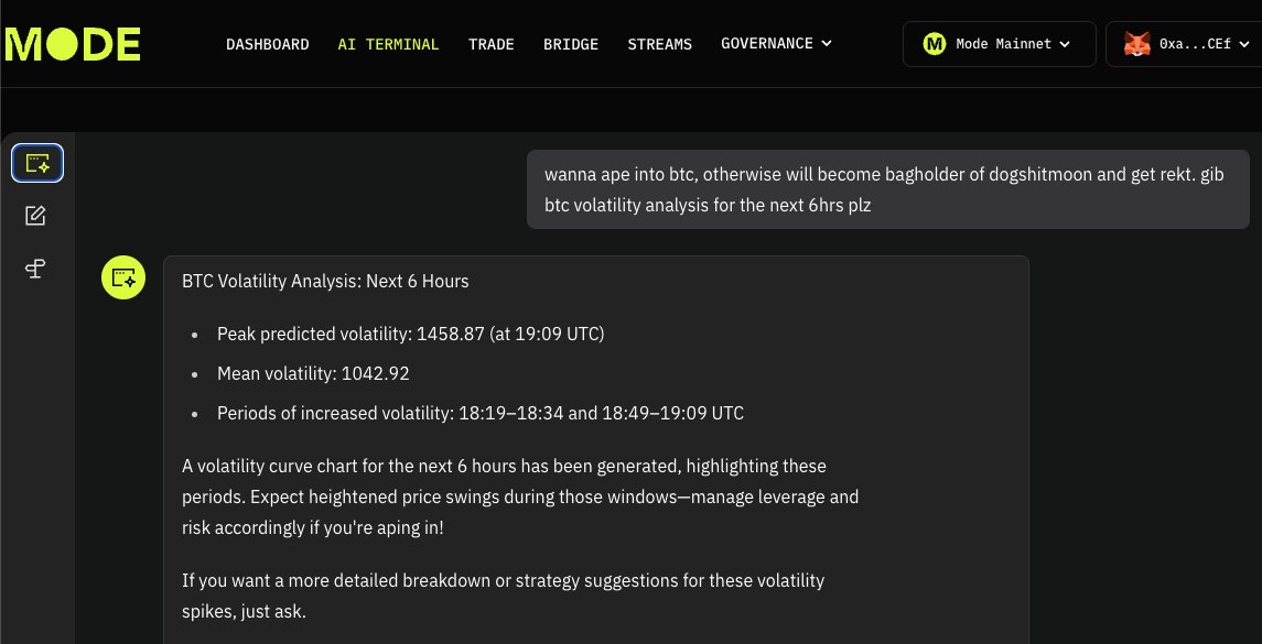 Try <a href="/SynthdataCo/">Synthdata</a> instead by <a href="/modenetwork/">Mode 🟡</a> 

Product is live, DM me if you want an invite code
