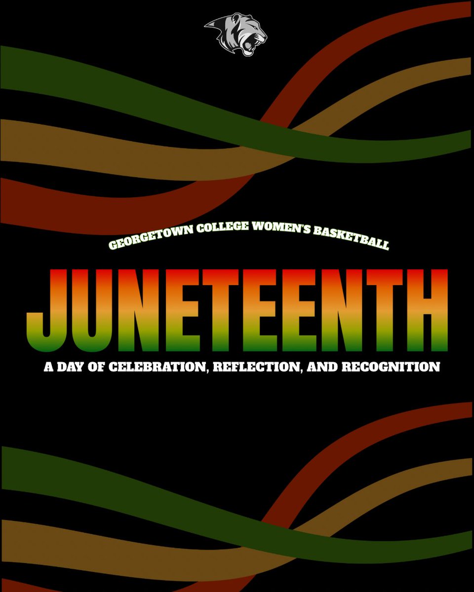 A day of Celebration, Reflection and Recognition! 🐅🧡🏀