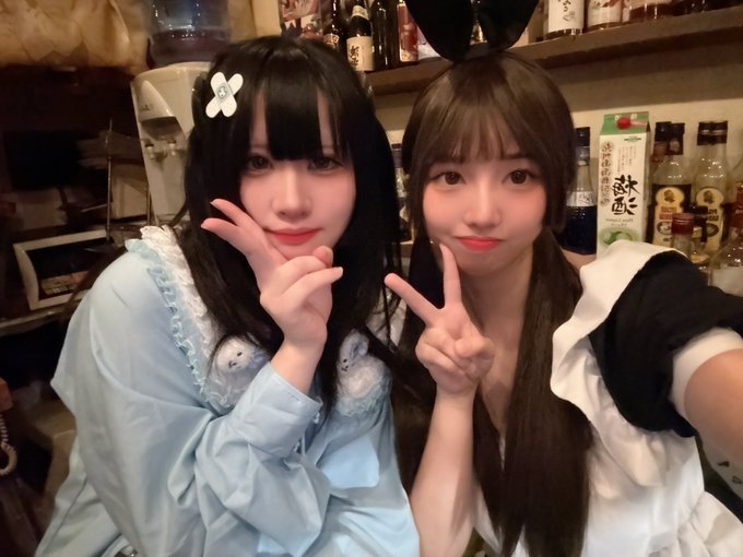 アニメバーあにらぼ！