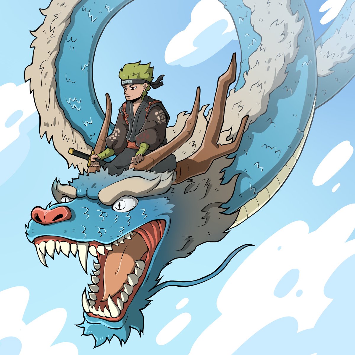 🐉The Dragon Flies, But No Longer Alone 🐲

The wait is over now ⌛— our Telegram community is now Public.

[Link in bio]