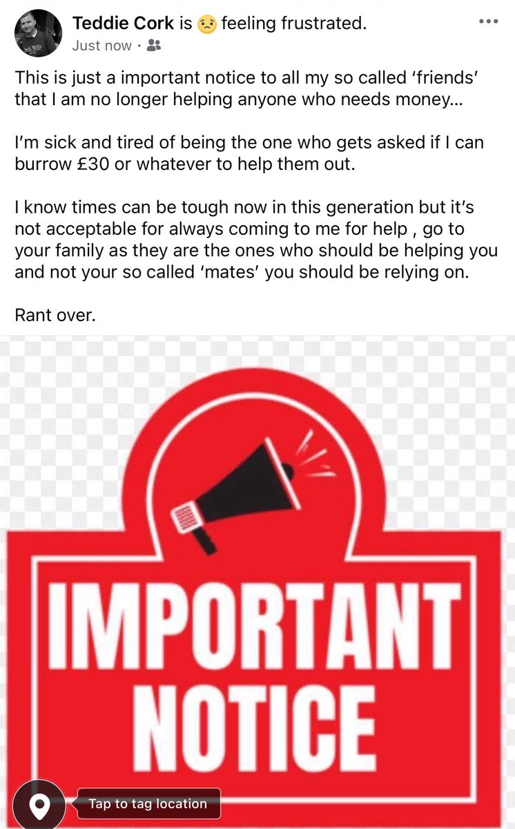 Ted (@ted_1999_) on Twitter photo 