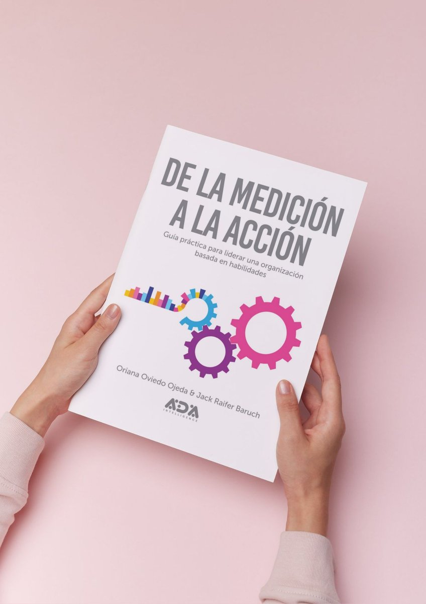 ADA Intelligence tweet media