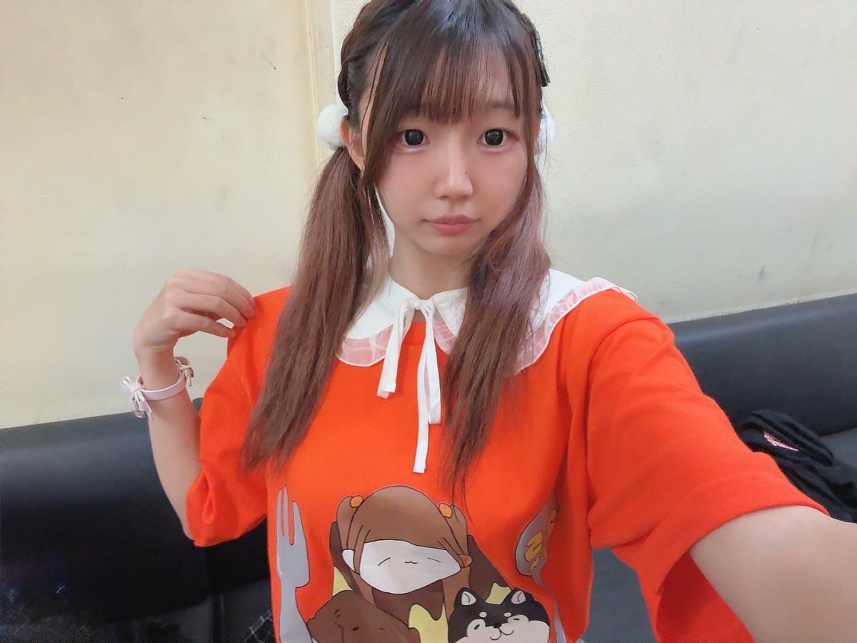 ちおりさん (@chiori_715) / Posts / X