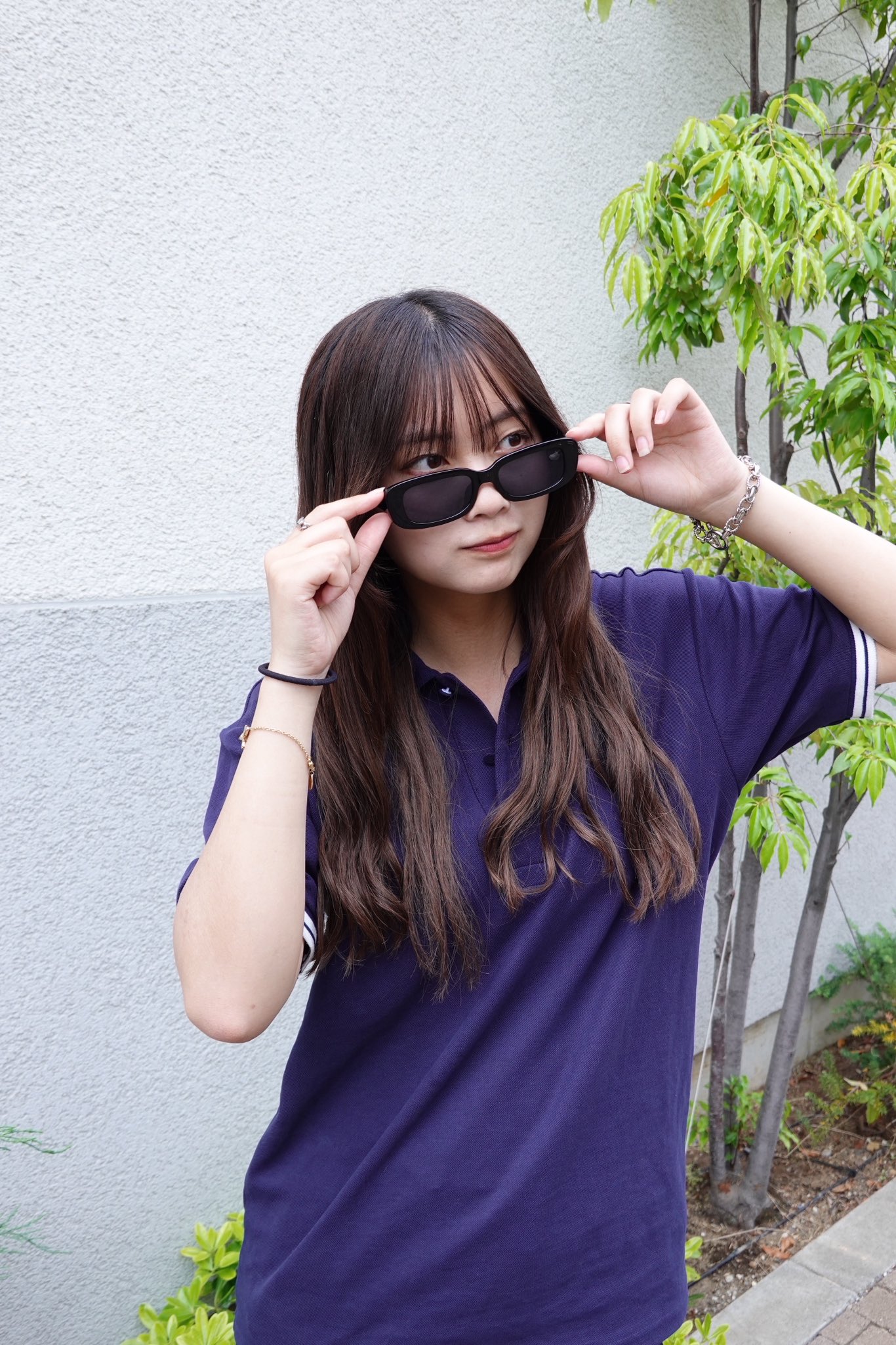 ❤️くるみ❤️ kurumi(YouTube) (@kurumi04259) / X