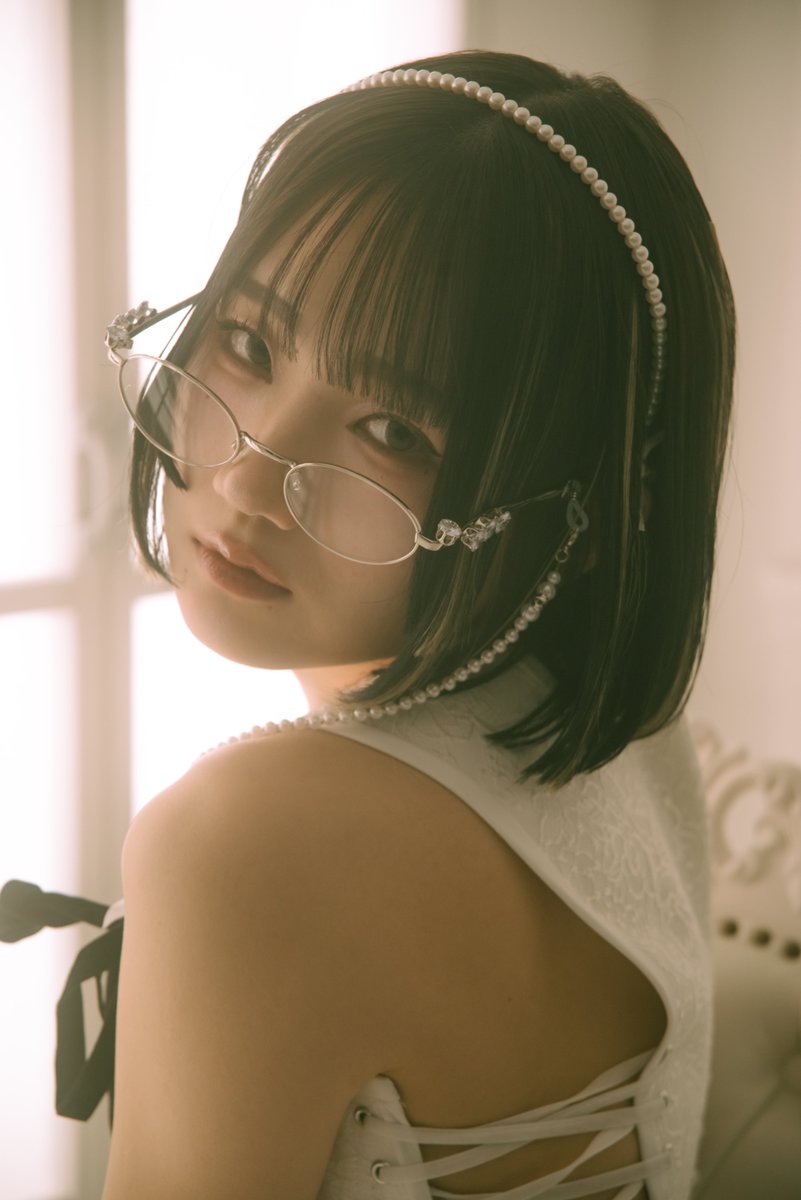 is060901's tweet image. photo. @ninpiza_photo