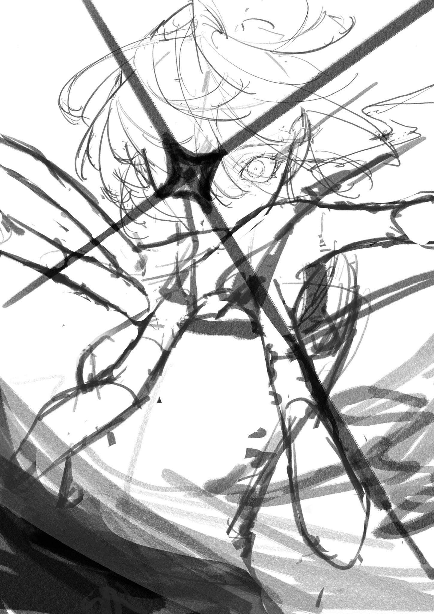かえで《もみじの木》 (@k_momiji1537) / X