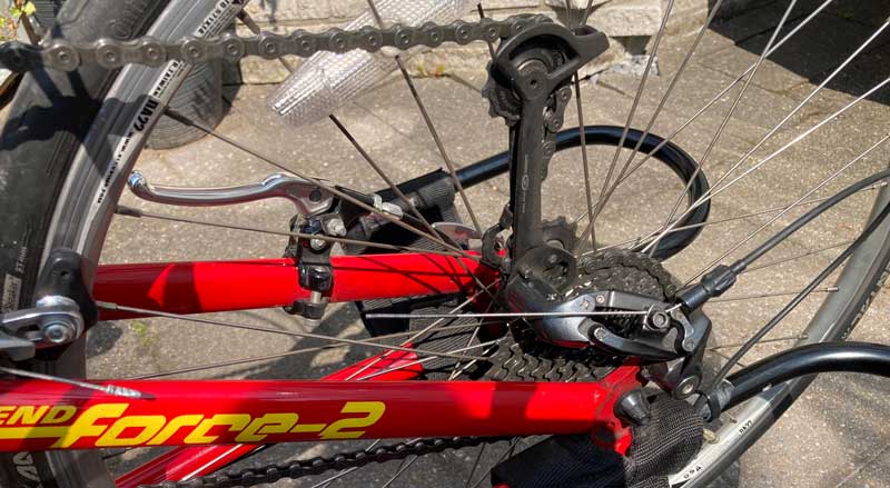 Aangeboden: Top End Force 2 handbiken.nl/main.php?mode=…