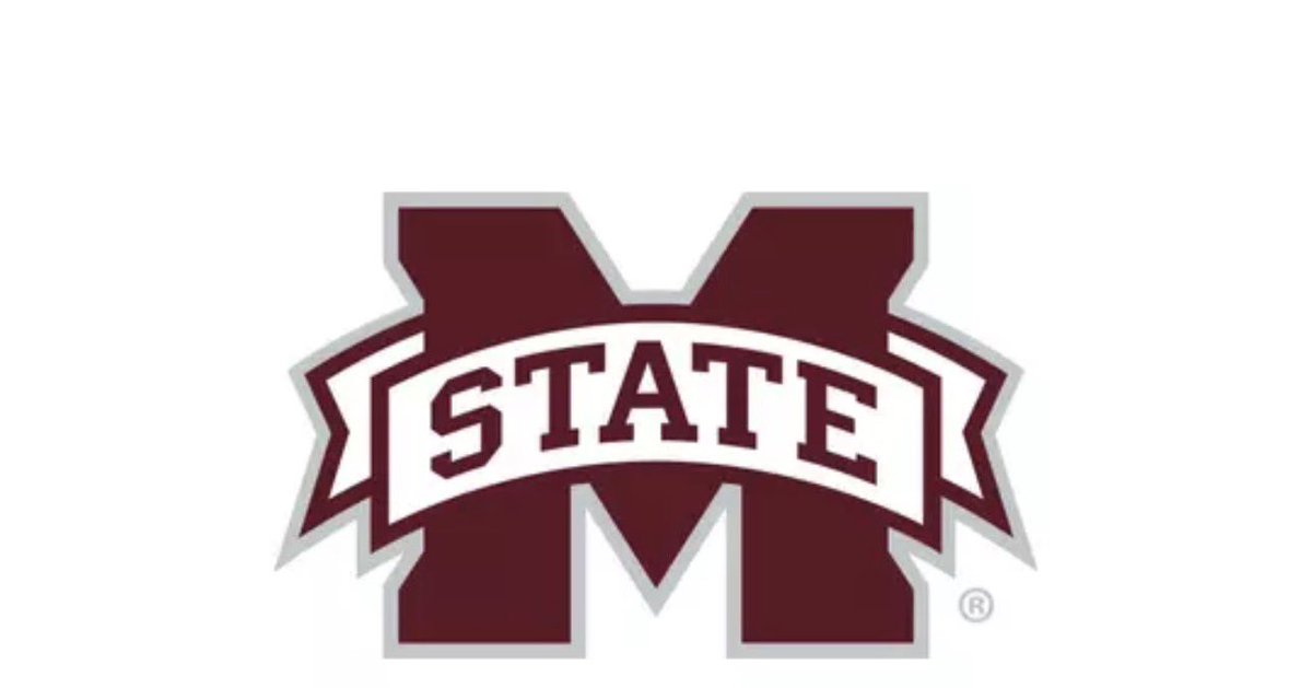 Calebpolk08 (@calebpolk08) on Twitter photo I will be attending <a href="/HailStateFB/">Mississippi State Football</a> camp today!🐶
<a href="/I_am_Topps/">Ken Topps</a>
<a href="/EST_CoachG/">Valentino Garner</a>
<a href="/CoachHutzler/">Coleman Hutzler</a>
<a href="/Coach_Leb/">Jeff Lebby</a>
<a href="/MacCorleone74/">Rion (Ree-un) Young</a> I will be attending <a href="/HailStateFB/">Mississippi State Football</a> camp today!🐶
<a href="/I_am_Topps/">Ken Topps</a>
<a href="/EST_CoachG/">Valentino Garner</a>
<a href="/CoachHutzler/">Coleman Hutzler</a>
<a href="/Coach_Leb/">Jeff Lebby</a>
<a href="/MacCorleone74/">Rion (Ree-un) Young</a>