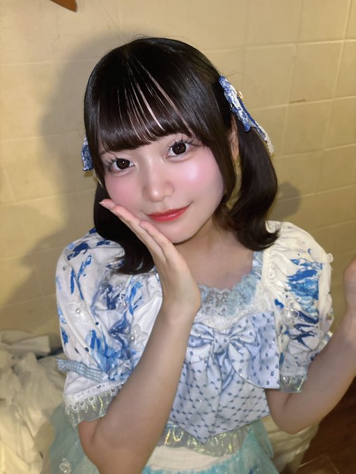 朱雀井かりんのTwitter画像26