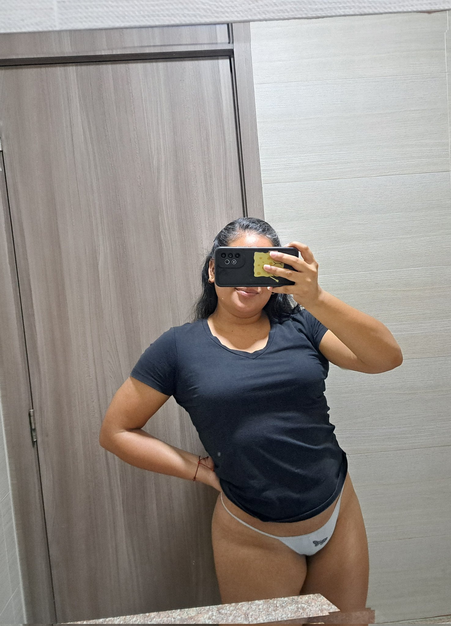 Hoy amanecimos más ricas, más buenas, más mamis 🥵🥵😈🎀 https://t.co/FQqeMCSo2l https://t.co/Vw7OlSBcs3